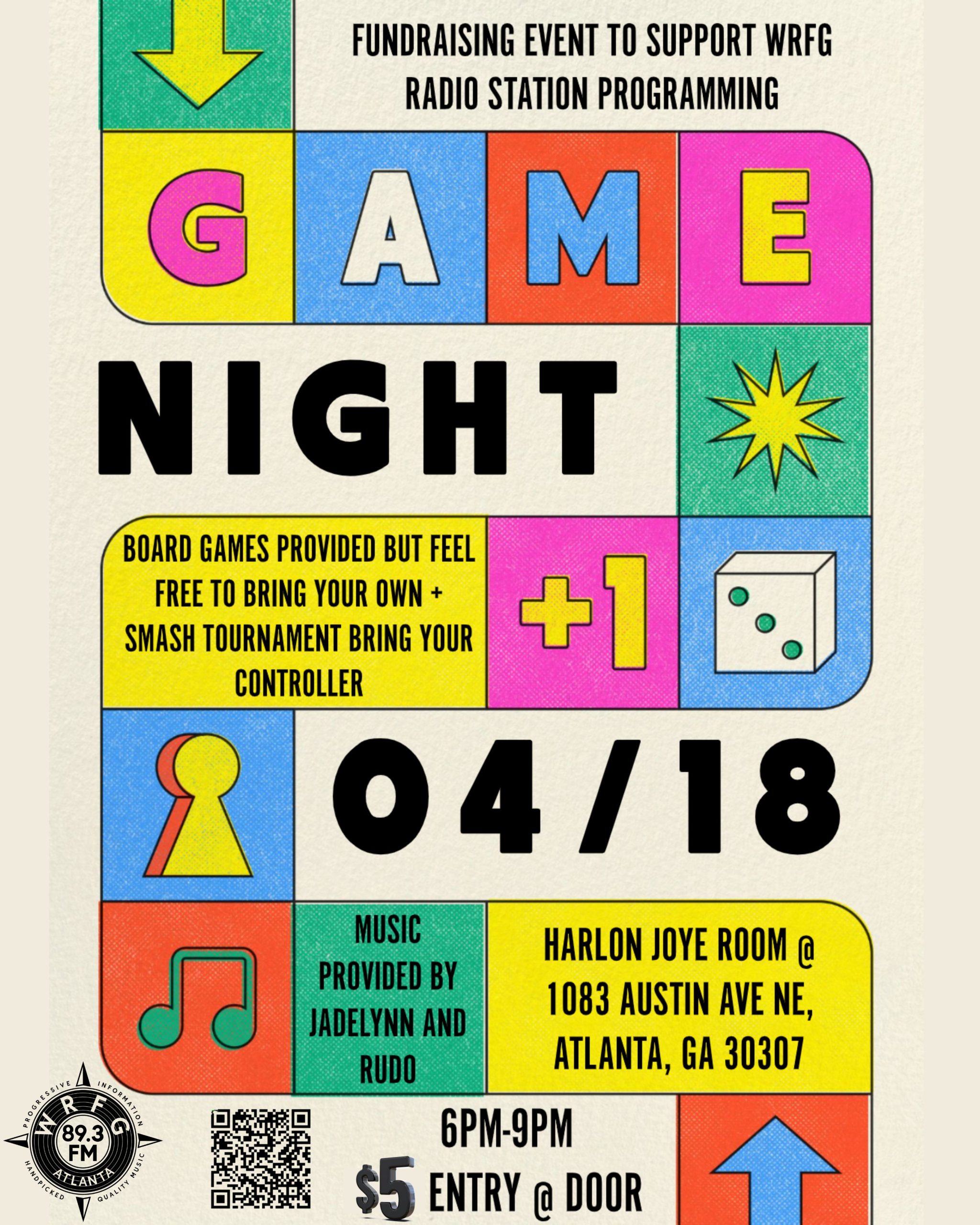 Untitled Design 15 Scaled