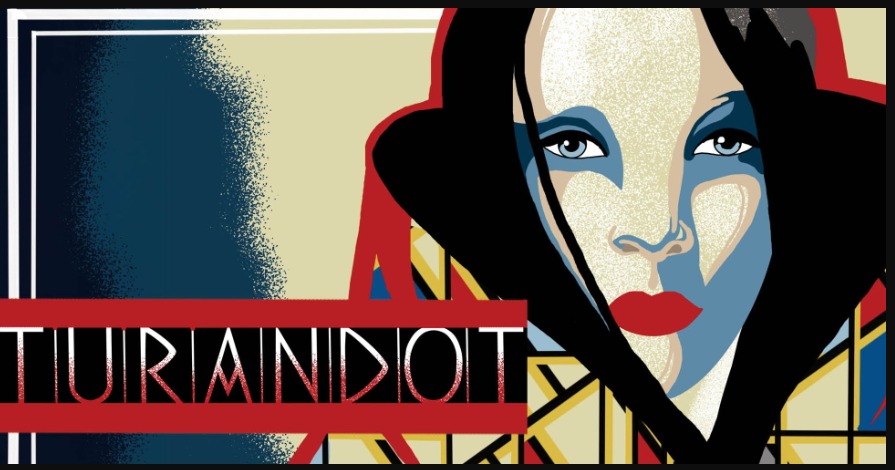 Screenshot 2026 04 01 134924