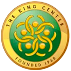 Kingcenter