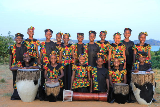 Africancc