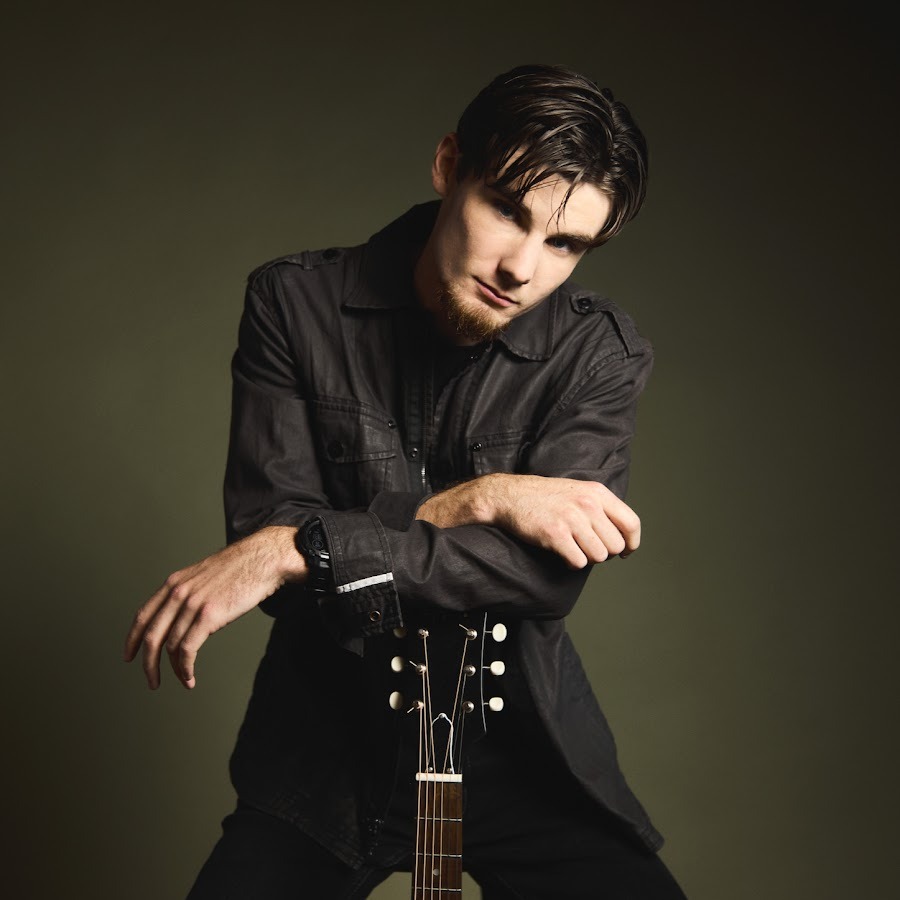 Preston ONLINE Image