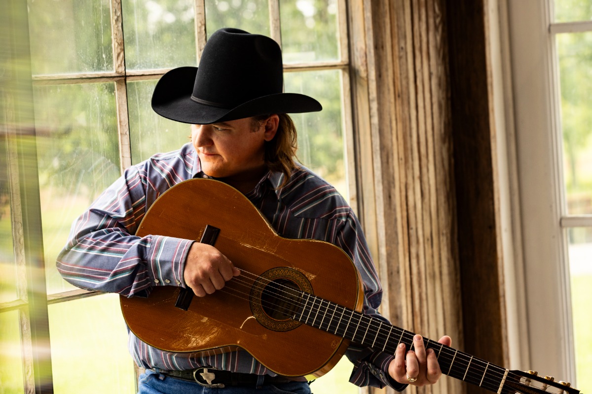 Jake Worthington LEAD Press Image Credit Jim Wright August 2025