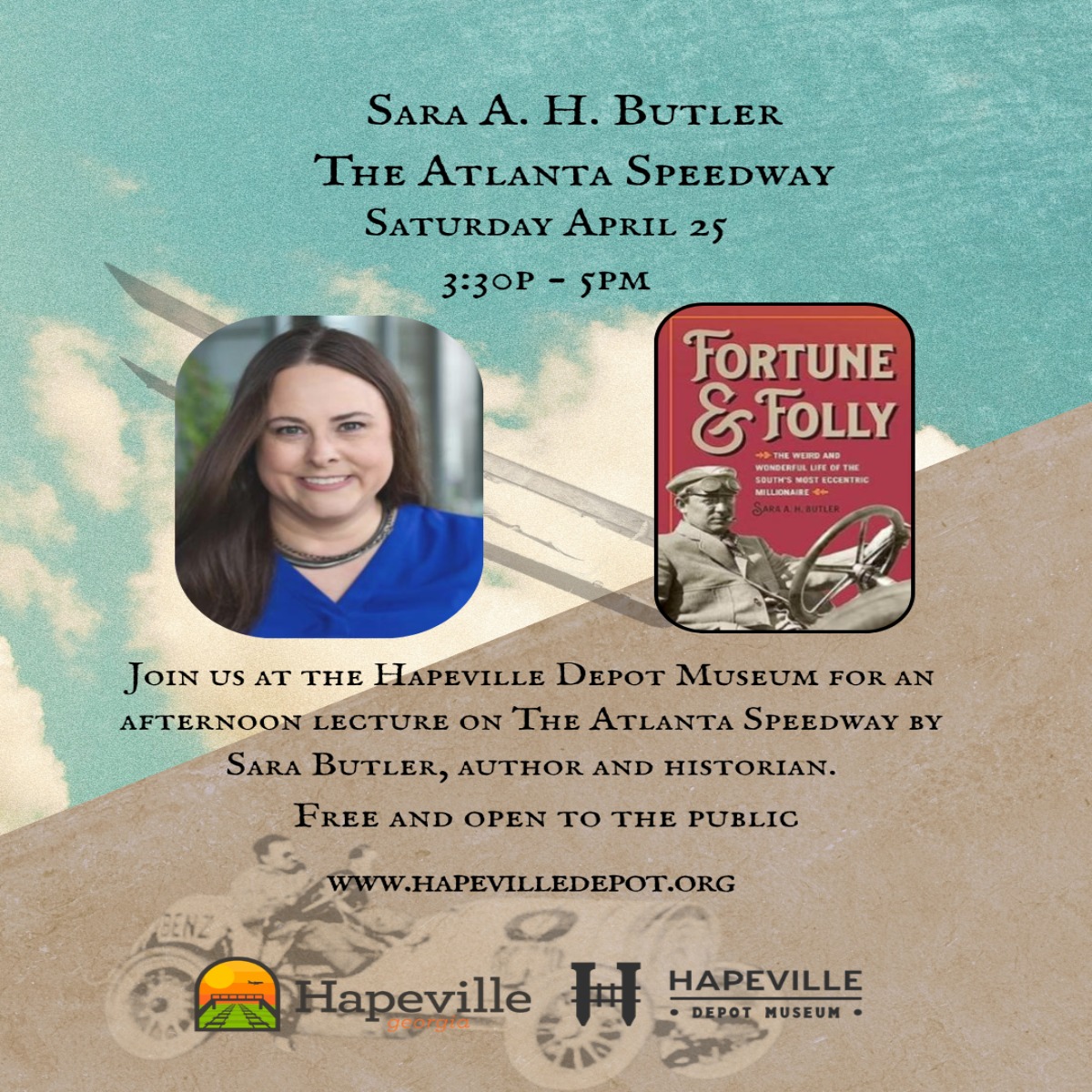 S Ara Butler 4.25.26 (1)