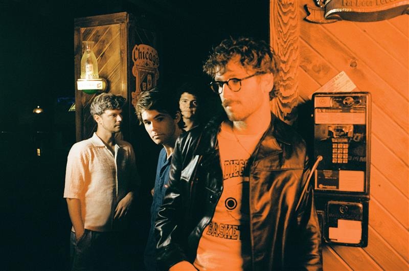 C26d29e5 7086 4740 9f21 998075dd1317