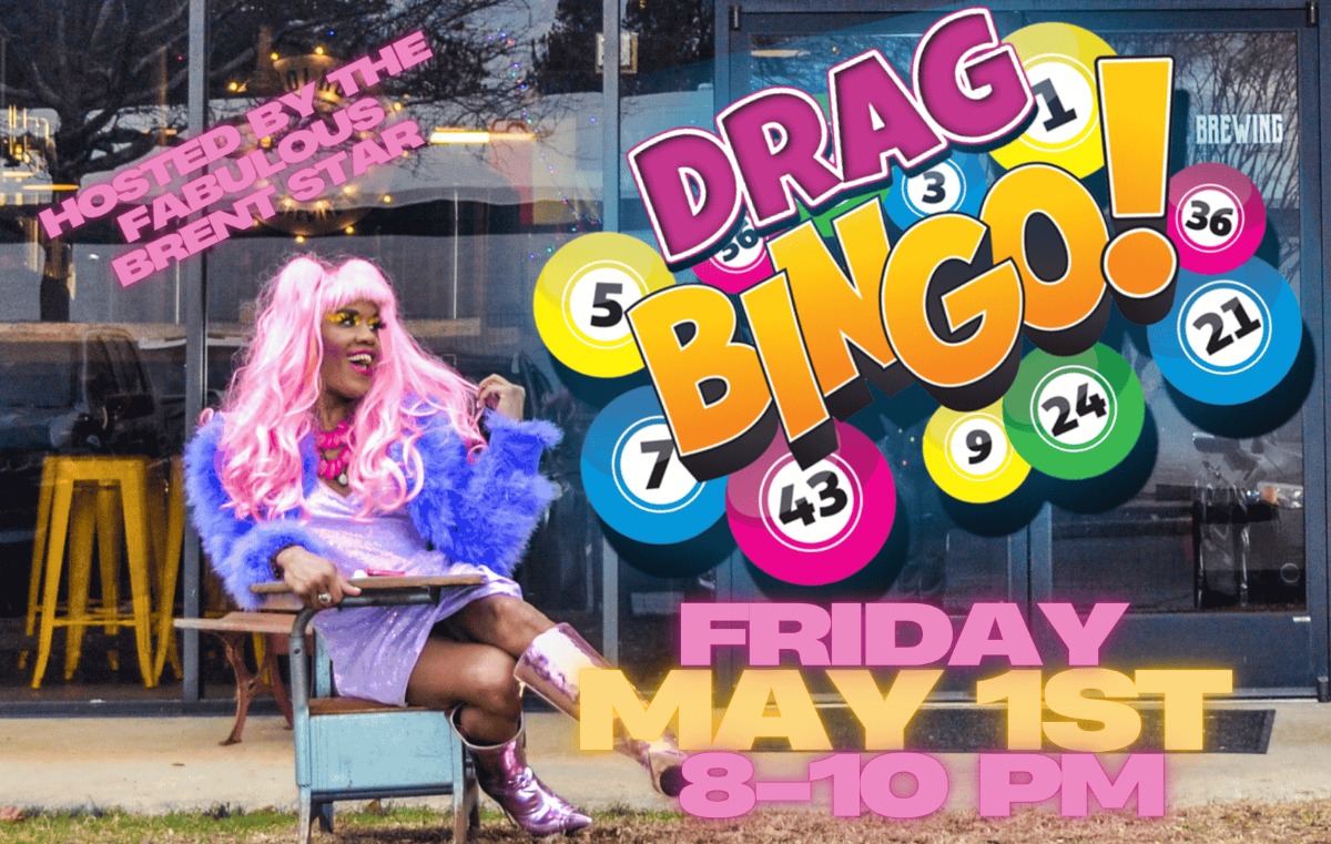 Drag Friday 5.1.26 (1702 X 1080 Px)