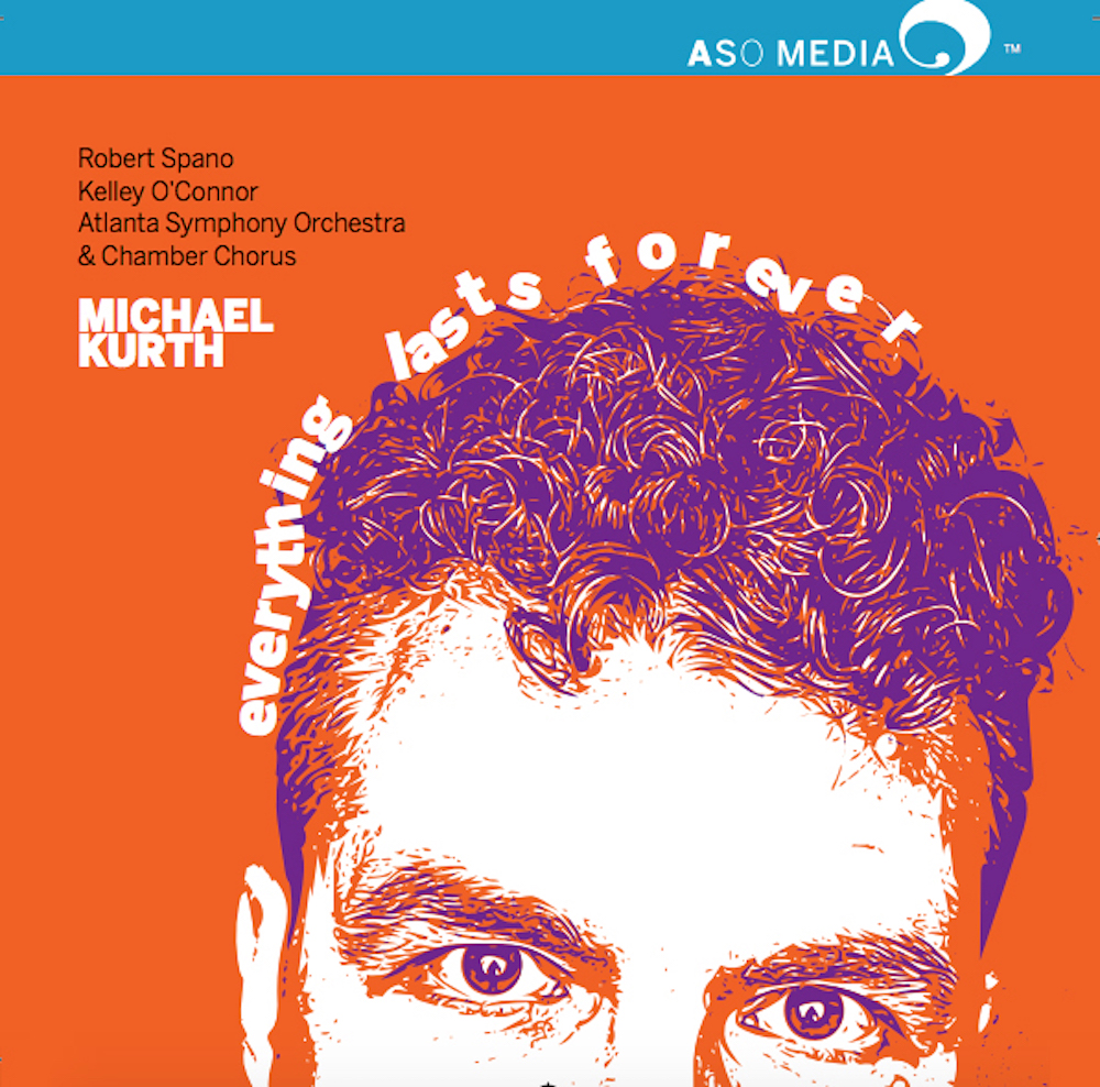 Music Review Kurth2 1 22
