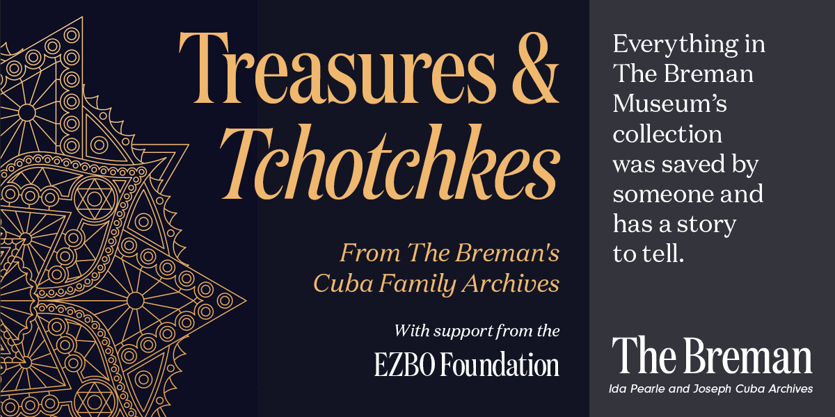 Tchotchke Treasures Fb 1200x630 1