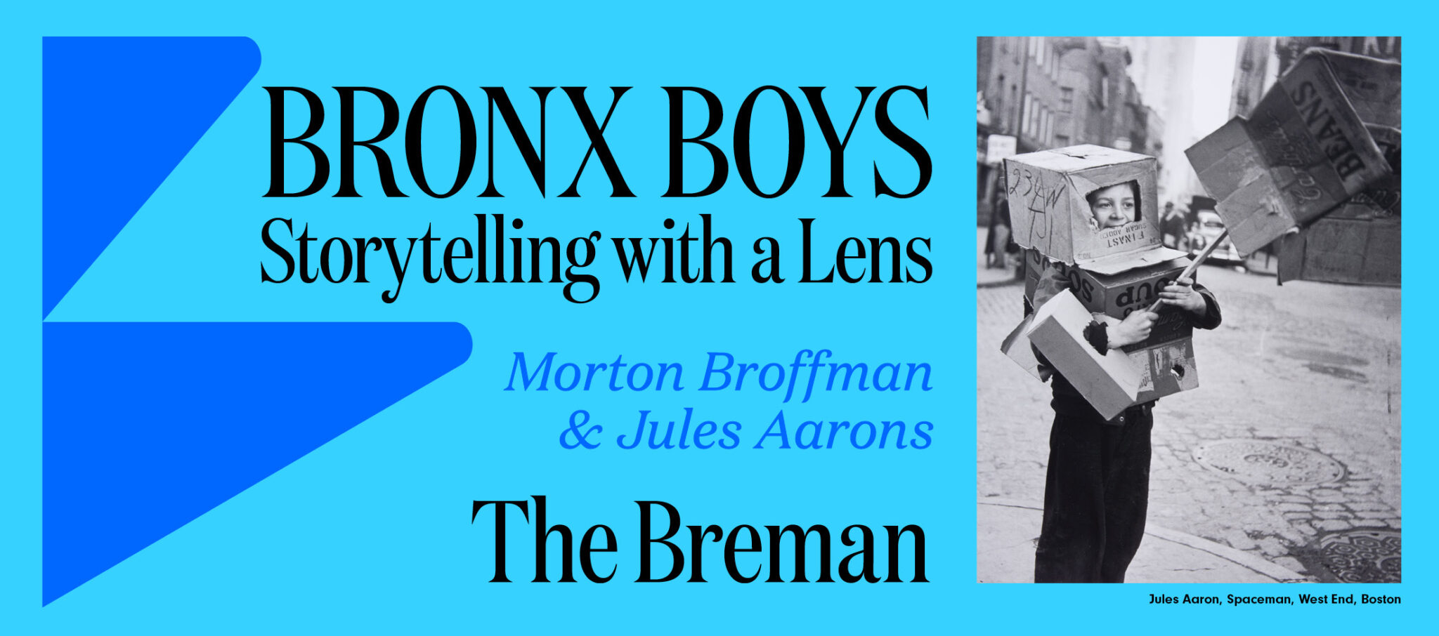 BronxBoys Web 2205x975 2048x906