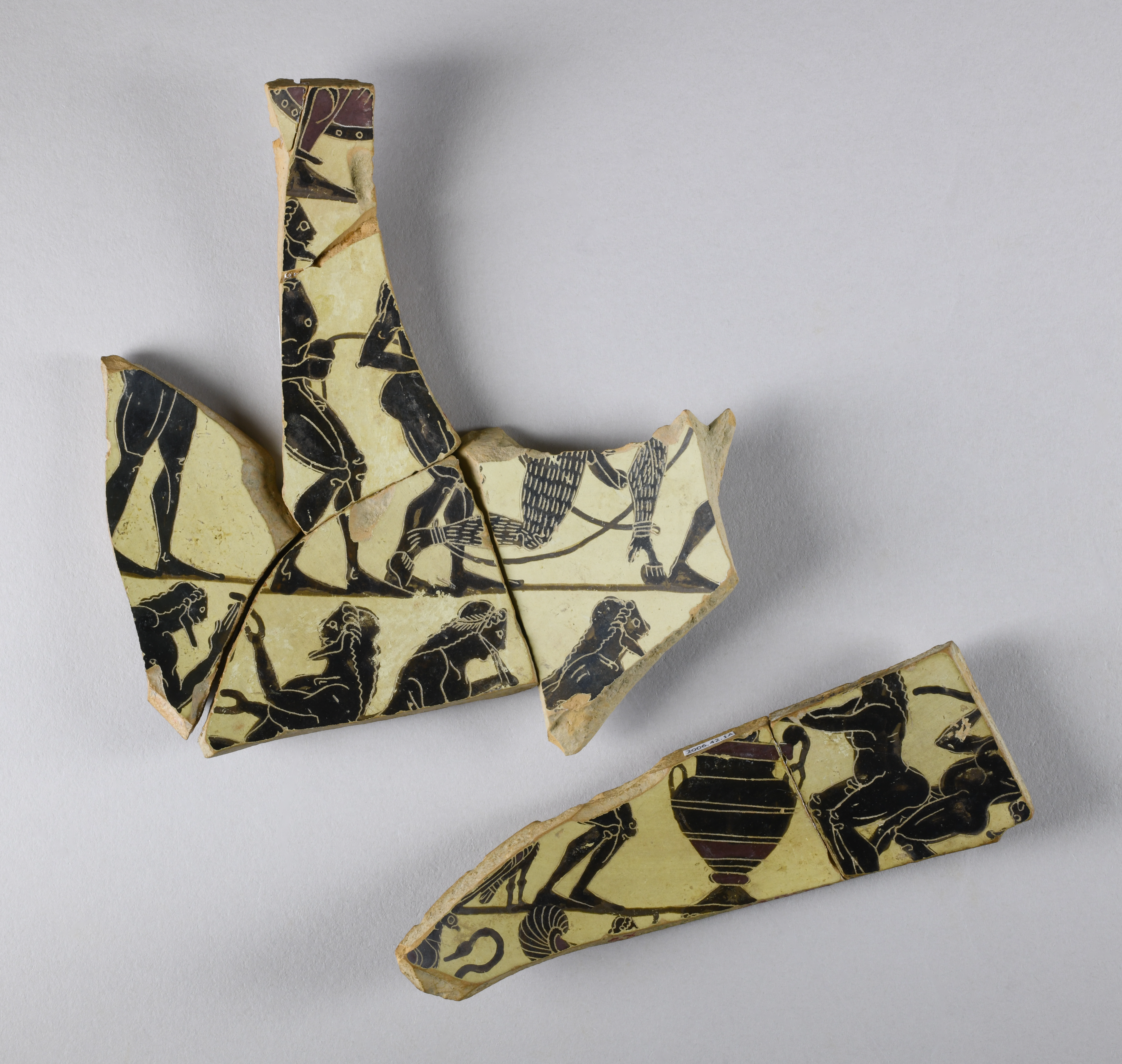 L2024 052 003AB L2025 008 001 A SCR (2)