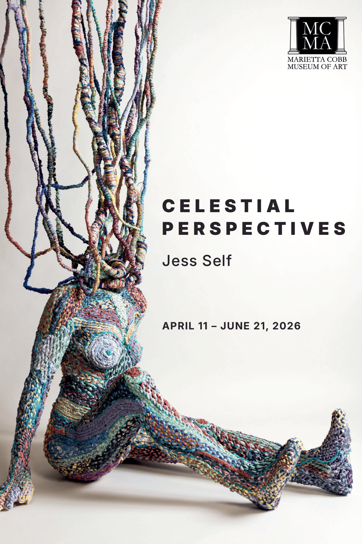 Jess Self Postcard Cover 002