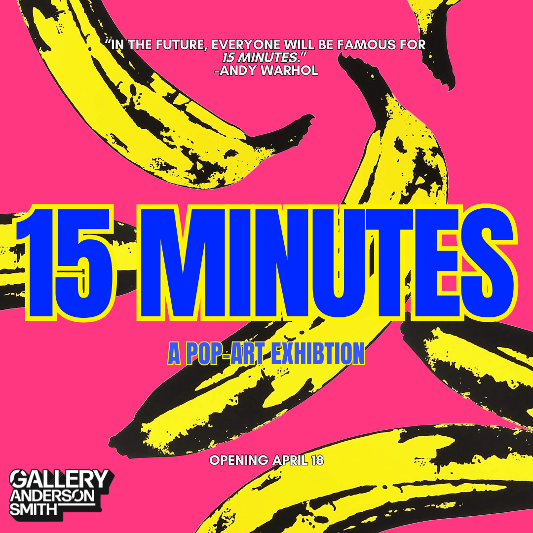 15+minutes+(1080+x+1080+px)