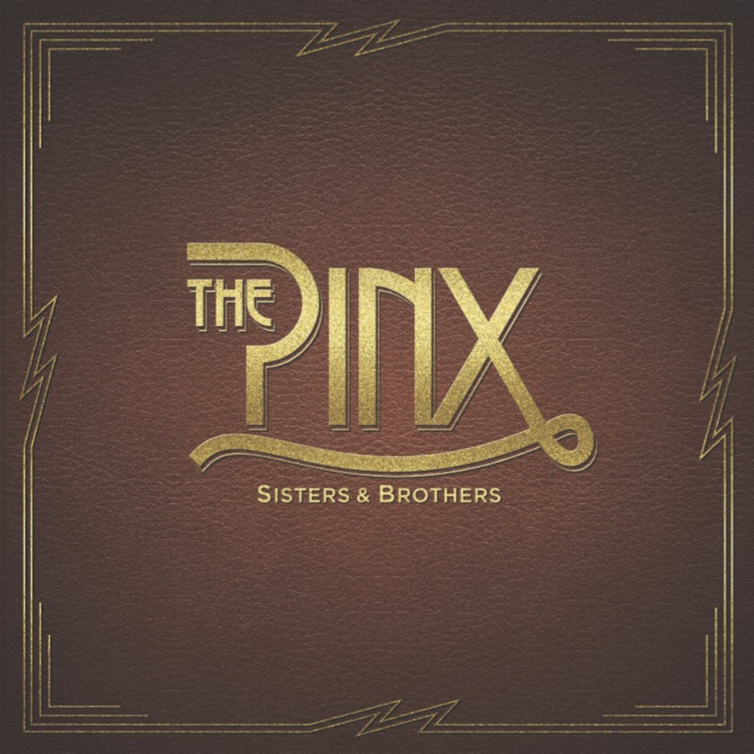 Music Review Pinx1 1 22