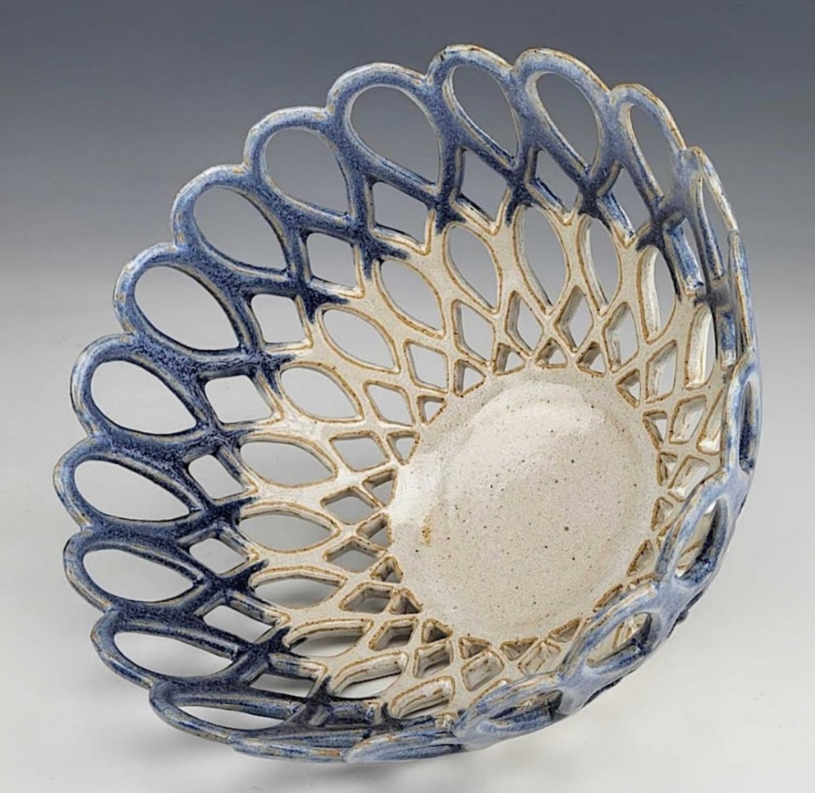 Screen Shot 2026 04 03 At 9.18.25 AM