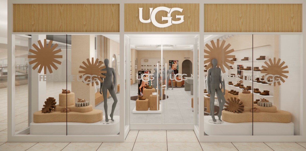 Screenshot 2026 03 31 At 4.39.57 PM