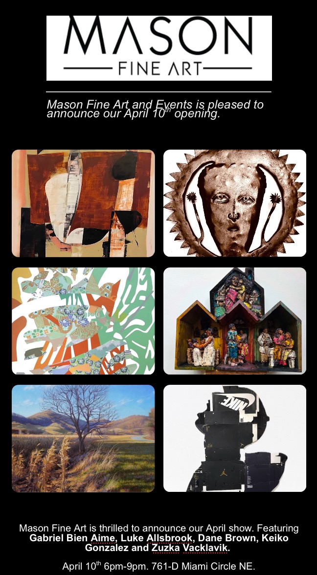 Screenshot 2026 04 03 At 11.51.45 AM