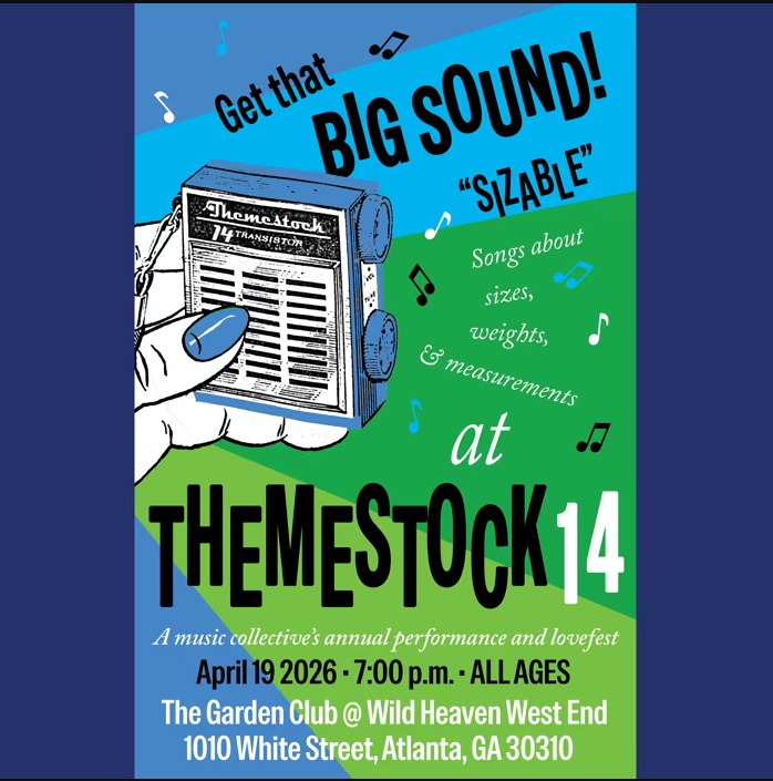 Screenshot 2026 04 03 140010