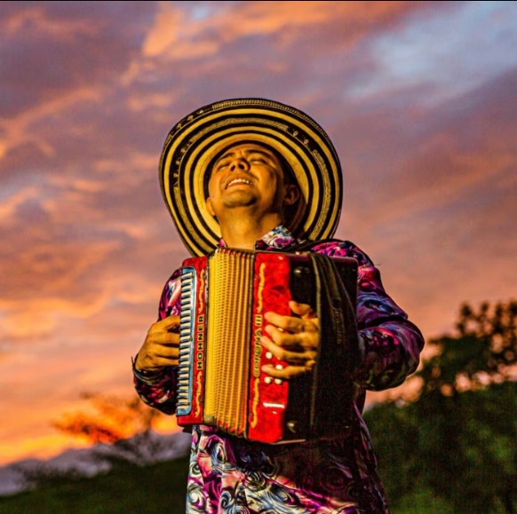 Screenshot 2026 04 03 144027