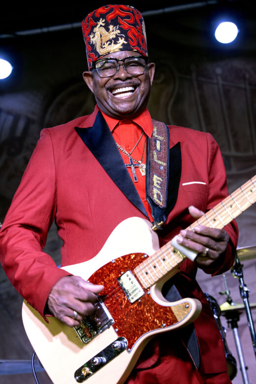 EdWilliams ByPaulNatkin 520x779