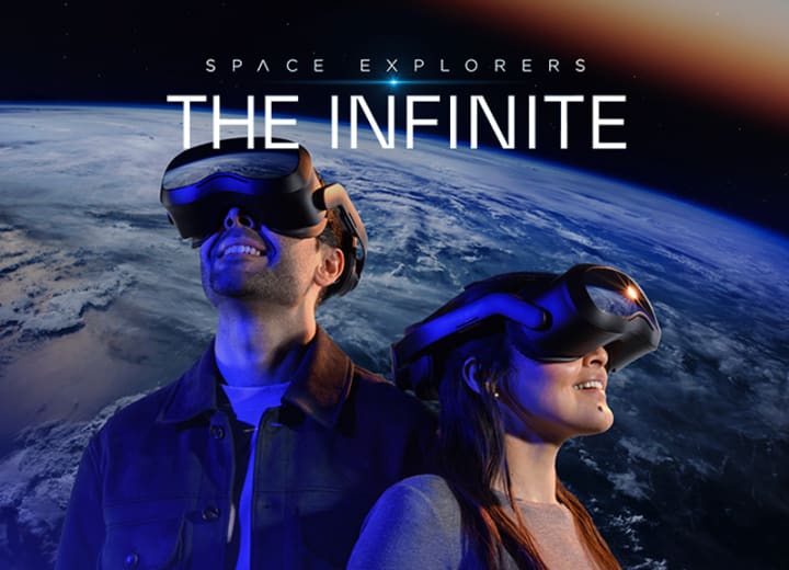 79528f80 00fe 11f1 91da 9ad8e138fe66