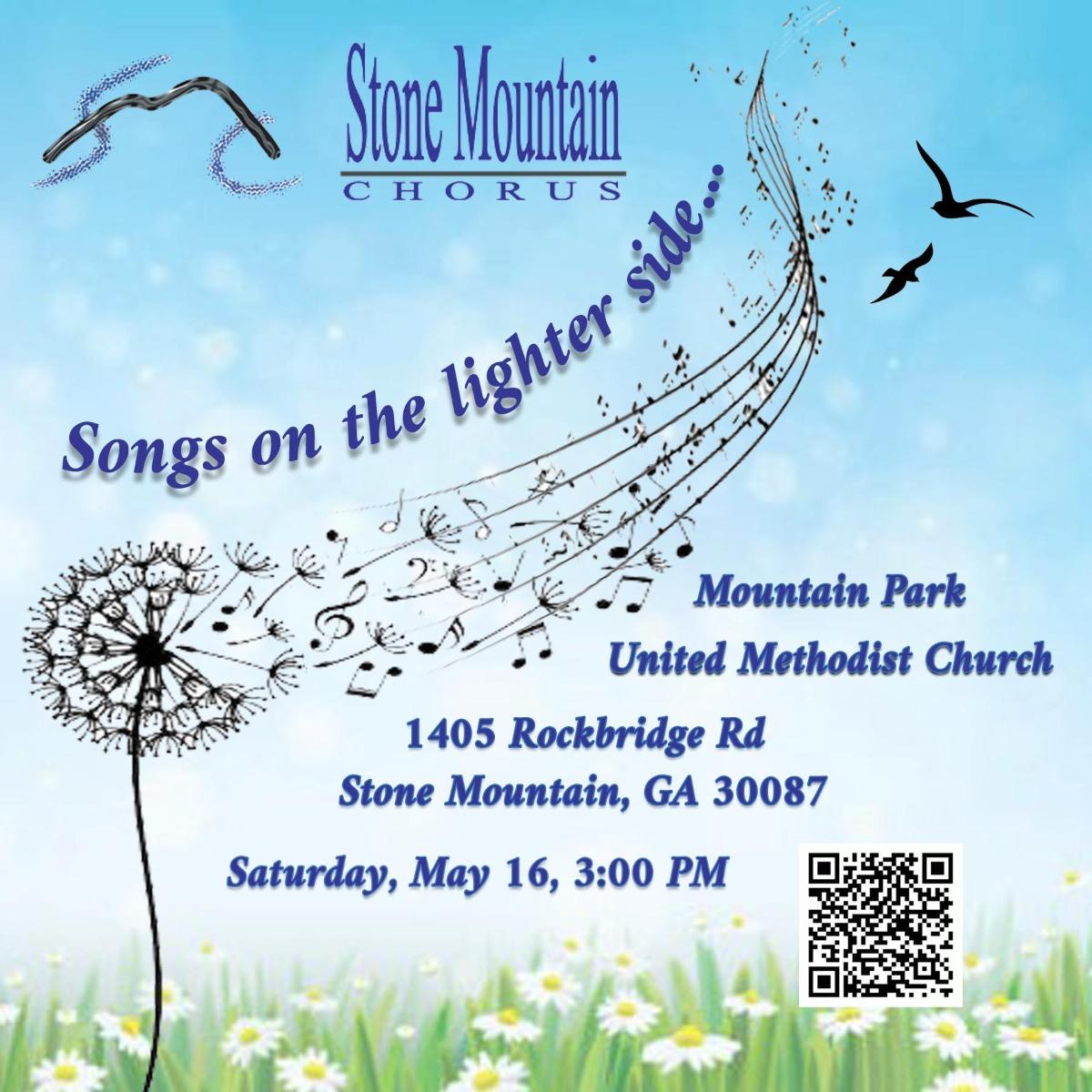 Ticket Tailor Event Page Image Spring 2026 Square Creative Loafing