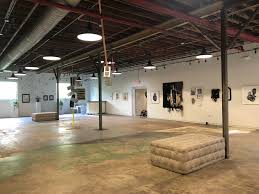 Echo Contemporary Art