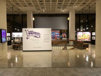 Schatten Gallery