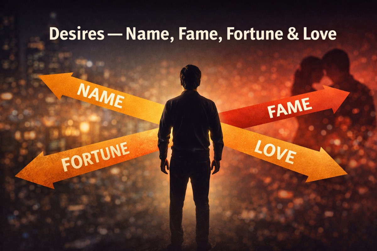 ChatGPT Image Apr 1, 2026, 11 53 50 AM