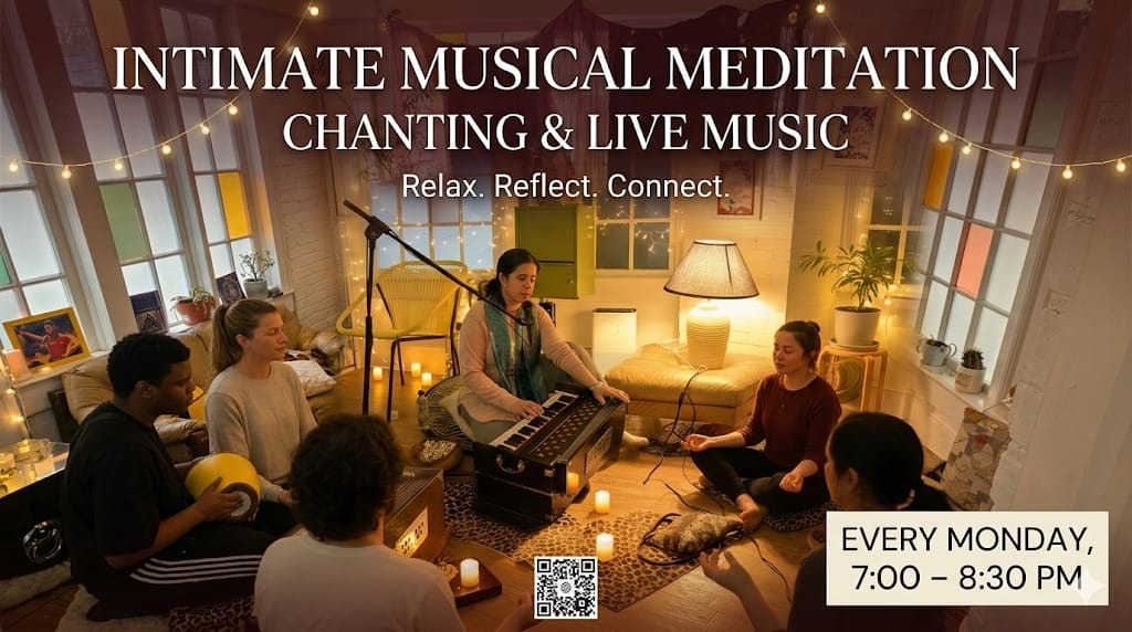 WhatsApp Image 2026 04 01 At 12.19.09 PM