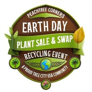 PTC Earth Day 2026 2