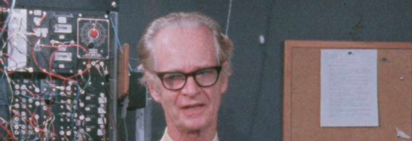 Skinner