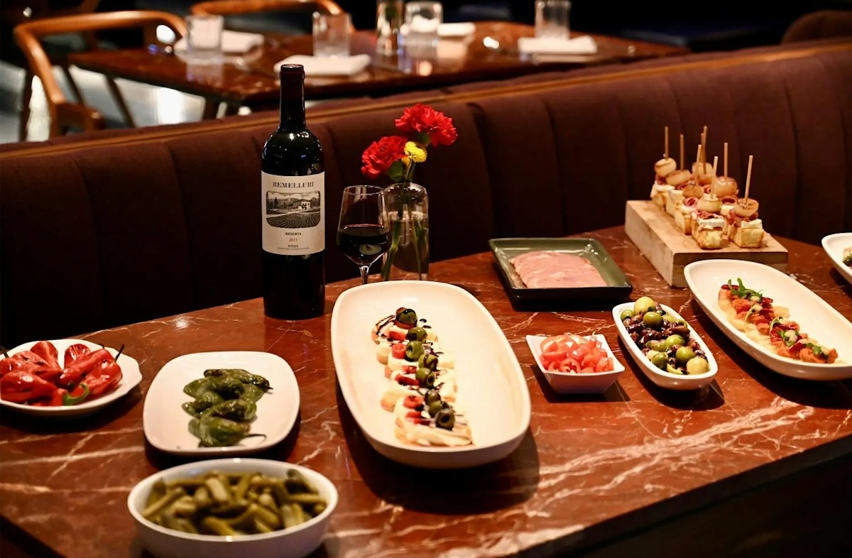 Screenshot 2026 04 05 At 10.20.56 PM