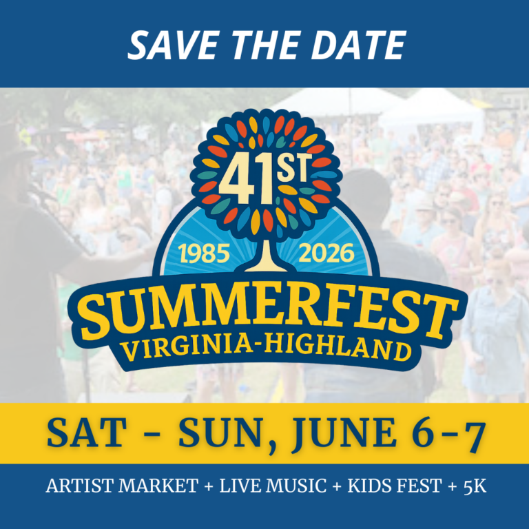 SAVE THE DATE 768x768