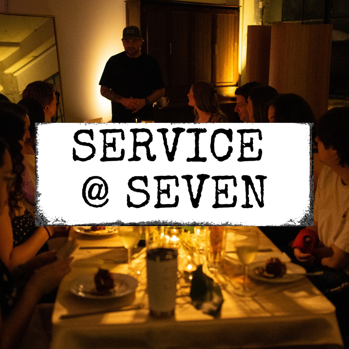 S@7 Sticker 9 (1)