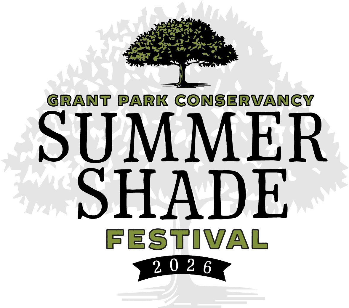 2026 GPSSF Logo GPC