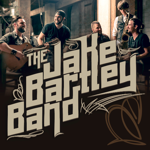 JakeBartleyBand
