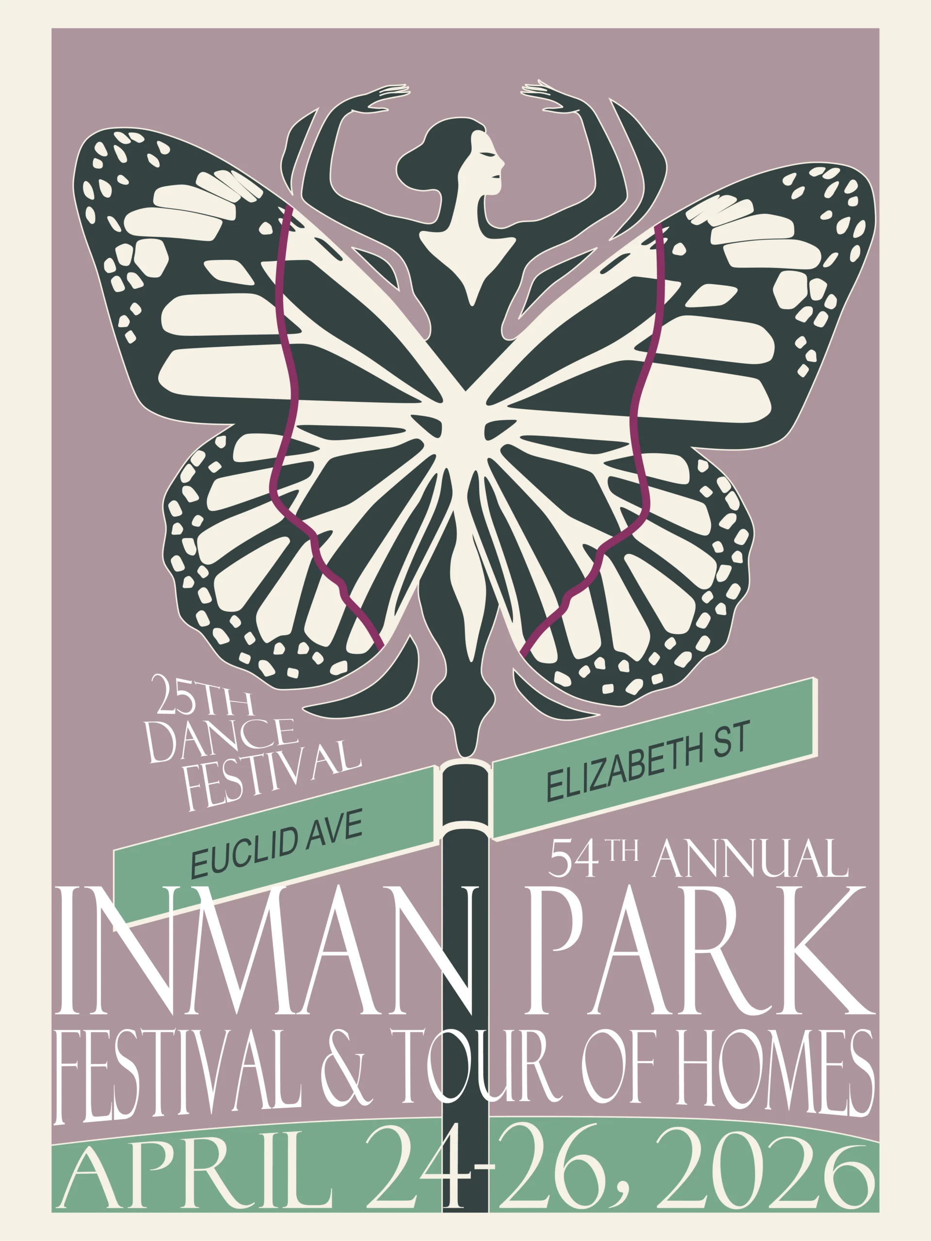 Festival Art 2026 Scaled