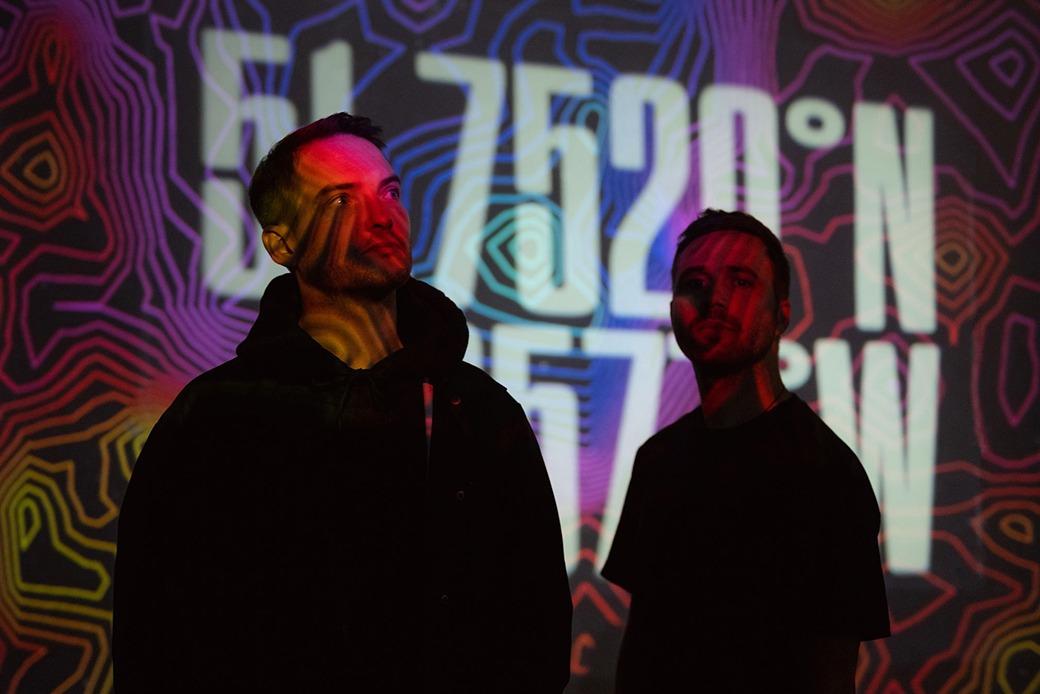 DocumentOne CreativeLoafing