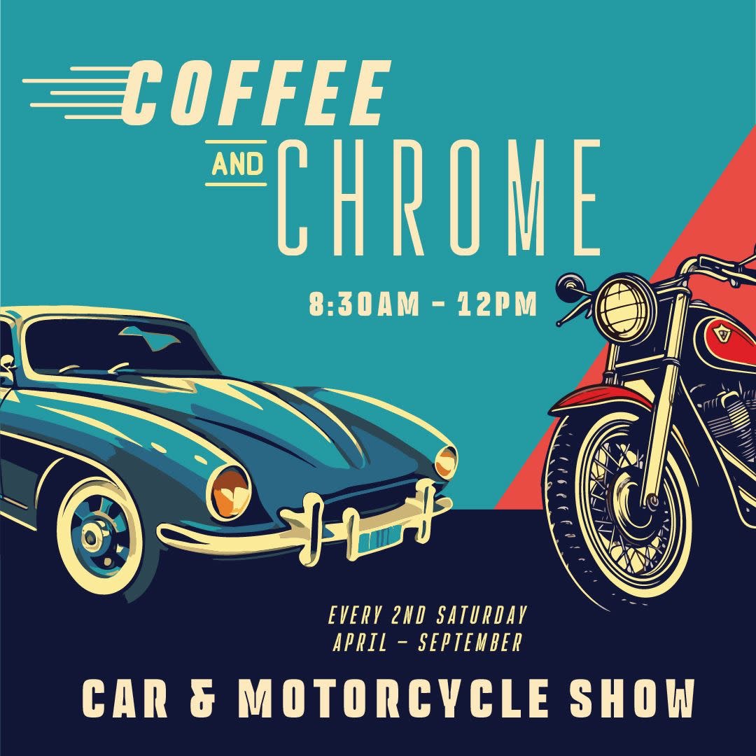 Coffeechrome CE59F463 C50B 22B3 17F55BD00E60328C Ce6fd087 98c9 7ffb C8007a9db21ee233