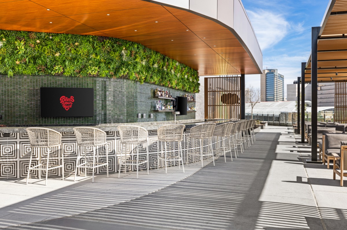 Screenshot 2026 04 08 At 12.55.33 PM