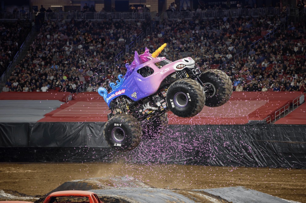 Screenshot 2026 04 08 At 4.11.26 PM