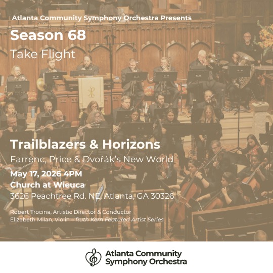 Trailblazers And Horizons Square