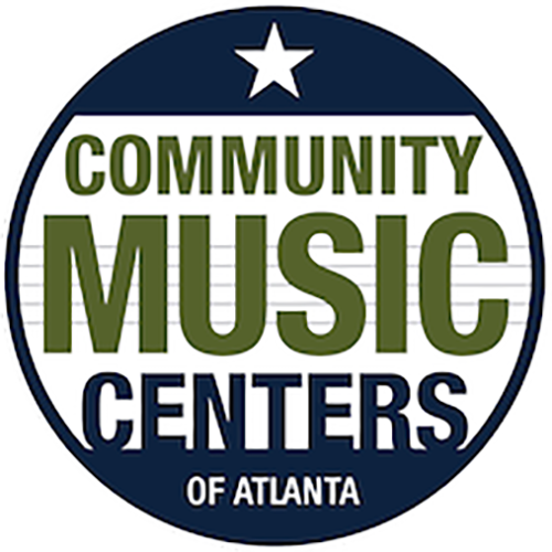 Community Music Centers