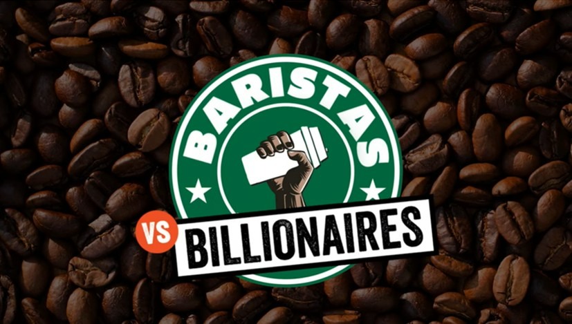 BvsB Screen Grab Logo