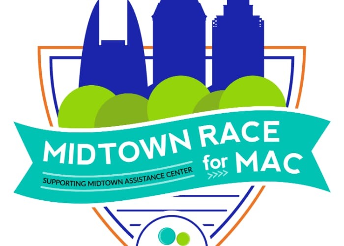 8TXjbnEFMEKLeK2GwIVyvw.large