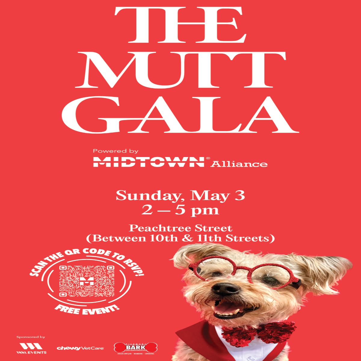 MuttGala 2026 IKE Vertical 1080x1920