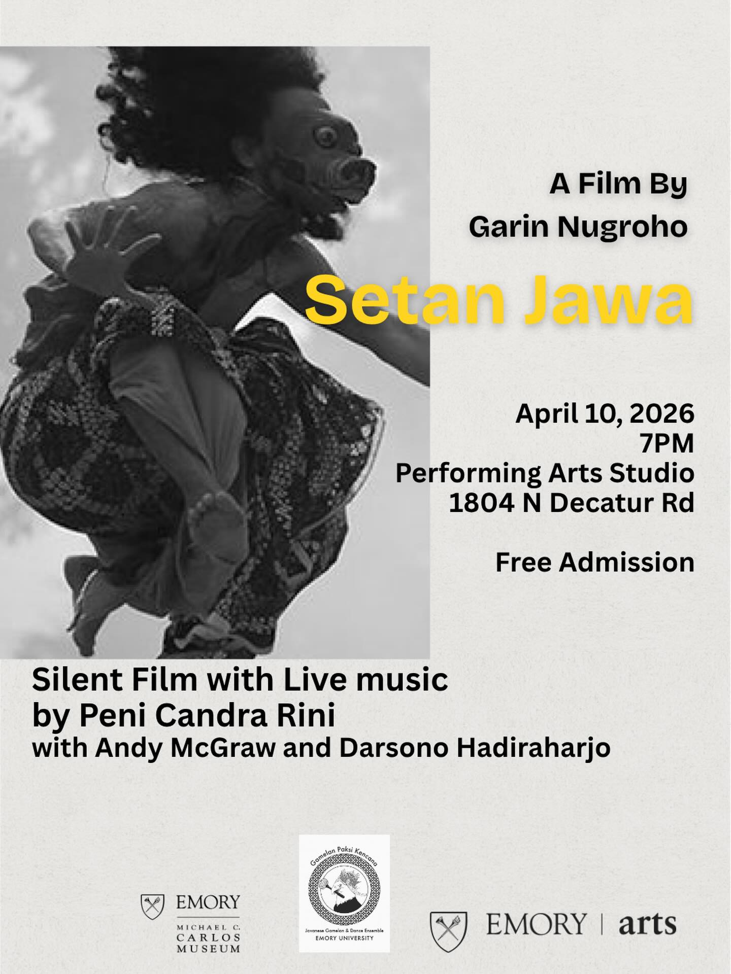 657744726 18317024677280246 6462414959059623063 N