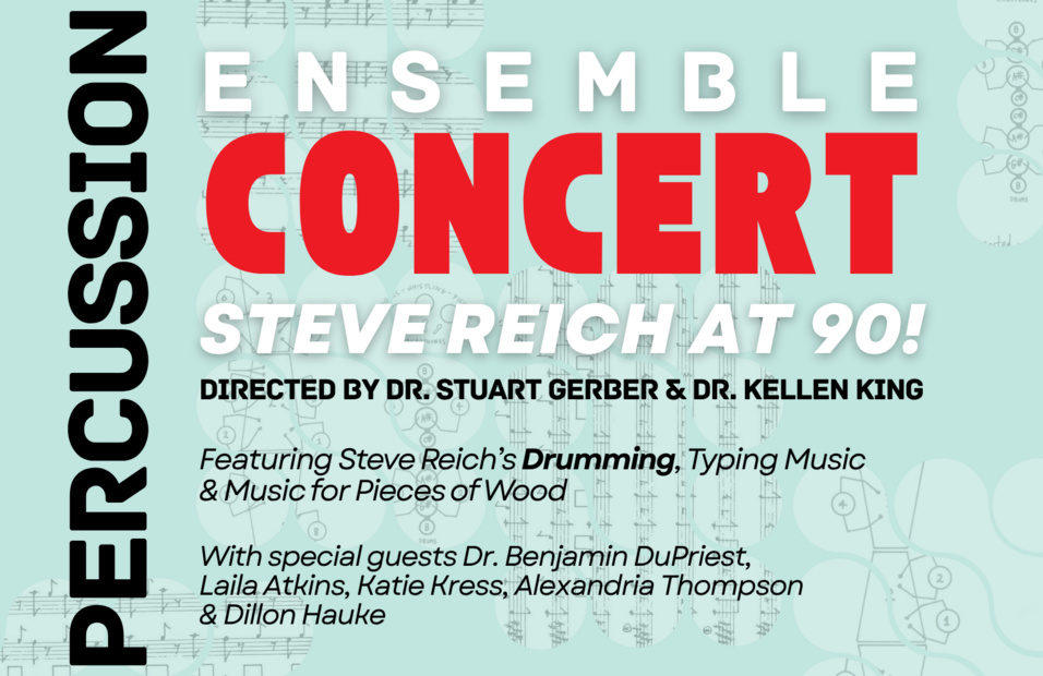 85ed3d1840e2a090e020c13d3077b3850b71d6c5