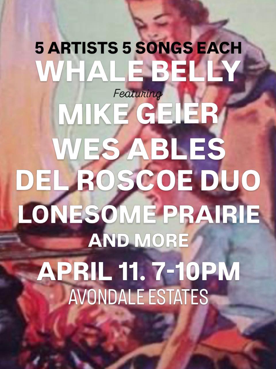 651016611 10241485344054711 9102309714773752083 N