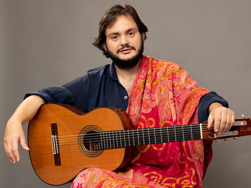 800X600 Yamanducosta Onsale