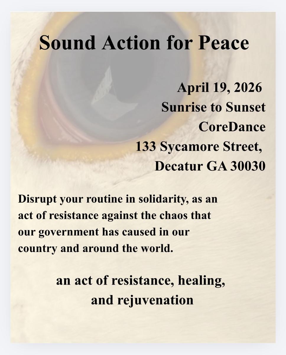 Screenshot 2026 04 09 At 11.30.06 AM